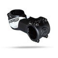 Predstavec FRS +5° čierny 135g 31,8