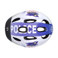 Prilba FUNQ Policeman