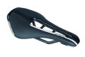 Sedlo STEALTH Carbon 152mm