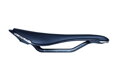 Sedlo STEALTH Carbon 152mm