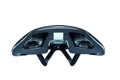 Sedlo STEALTH Carbon 152mm