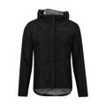 Bunda CANYON 2.5L WXB RAIN čierna F22