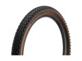Plášť Pirelli Scorpion XC H MTB 29x2.20 čierny/hnedý