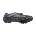 Tretry SHXC300 navy