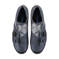 Tretry SHXC300 navy