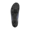 Tretry SHXC300 navy