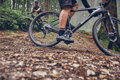 SHIMANO Tretry SHXC502 čierne