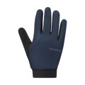 Rukavice EXPLORER FF navy
