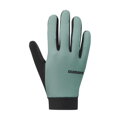 Rukavice dámske EXPLORER FF teal