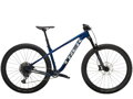 Bicykel Trek Roscoe 8 modrý
