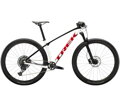 Bicykel Trek Procaliber 9.7 biely