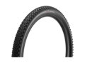 Plášť Pirelli Scorpion XC H MTB 29x2.2 čierny