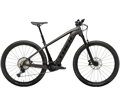 Elektrobicykel Trek Powerfly 7 EU 2023 čierny