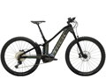 Elektrobicykel Trek Powerfly FS 7 Gen 3 2024 šedý