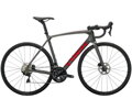 Bicykel Trek Émonda SL 5 šedý