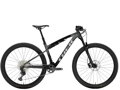 Bicykel Trek Supercaliber SL 9.6 Gen 2 2025 šedý/čierny