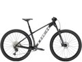 Bicykel Trek Procaliber 6 2025 čierny