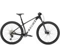 Bicykel Trek Procaliber 6 2026 čierny