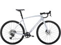 Bicykel Trek Boone 5 2025 šedý