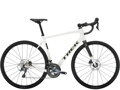 Bicykel Trek Domane AL 4 Gen 4 2025 biely