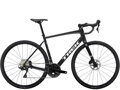 Bicykel Trek Domane AL 5 Gen 4 2025 čierny