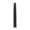 Plášť 700x28C H-419 30TPI 405g