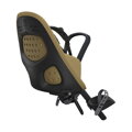 Sedačka detská YEPP 2 MINI predná Fennel tan