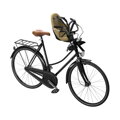 Sedačka detská YEPP 2 MINI predná Fennel tan