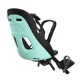 Sedačka detská YEPP NEXXT 2 MINI mint