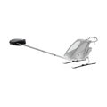 Set Chariot Ski