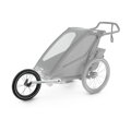 Set Chariot Jog 1