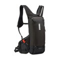 Batoh Rail Bike Hydration 8L - Obsidian