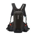 Batoh Rail Bike Hydration 8L - Obsidian