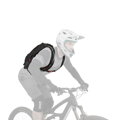 Batoh Rail Bike Hydration 8L - Obsidian