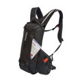 Batoh Rail Bike Hydration 8L - Obsidian