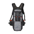 Batoh Rail Bike Hydration 8L - Obsidian