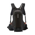 Batoh Rail Bike Hydration 12L - Obsidian