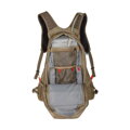 Batoh Rail Bike Hydration 12L - Covert