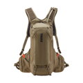 Batoh Rail Bike Hydration 12L - Covert