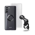Sada Bike Bundle II S21+