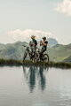 Sada Bike Bundle II S21+
