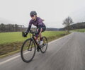 Sada Bike Bundle II S21+