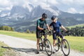 Sada Bike Bundle II S21+