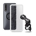 Sada Bike Bundle II Huawei P20 Pro