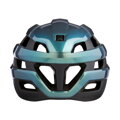 Prilba SPHERE LTD modrá