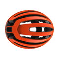 Prilba Z1 KinetiCore oranžová