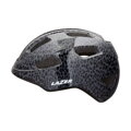 Prilba NUTZ KinetiCore čierny leopard UNI 50-56