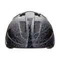 Prilba NUTZ KinetiCore čierny leopard UNI 50-56
