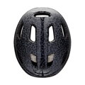Prilba NUTZ KinetiCore čierny leopard UNI 50-56