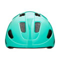 Prilba NUTZ KinetiCore leopard modrá UNI 50-56